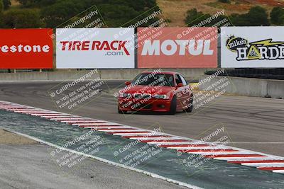 media/May-17-2025-Speed Ventures (Sat) [[f9f9f70676]]/Yellow/Session 2 (Turn 11)/